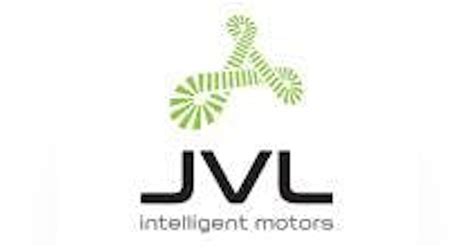 jvl electronics|Introduction to JVL Industri Elektronik A/S .